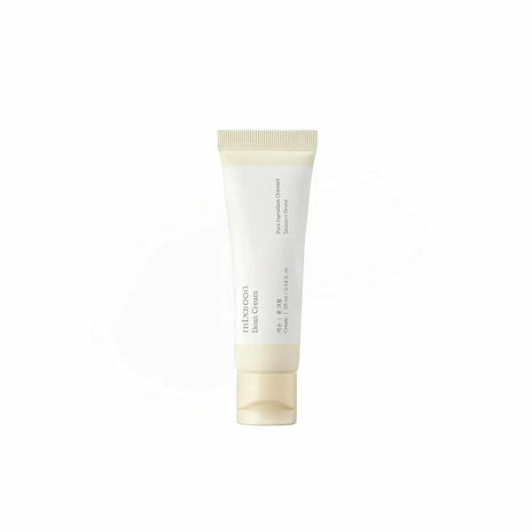 Mixsoon Bean Cream 25ml