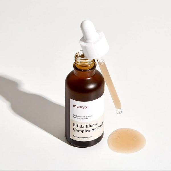 Ma:nyo Bifida Biome Complex Ampoule 50ml