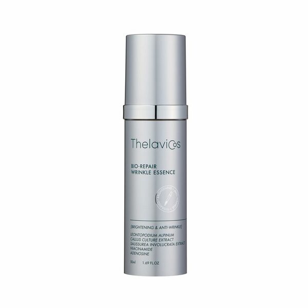 ThelaviCos Bio Repair Wrinkle Essence Renovado 50ml