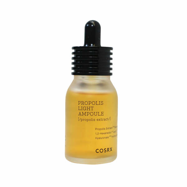 COSRX Full Fit Propolis Light Ampoule 30ml