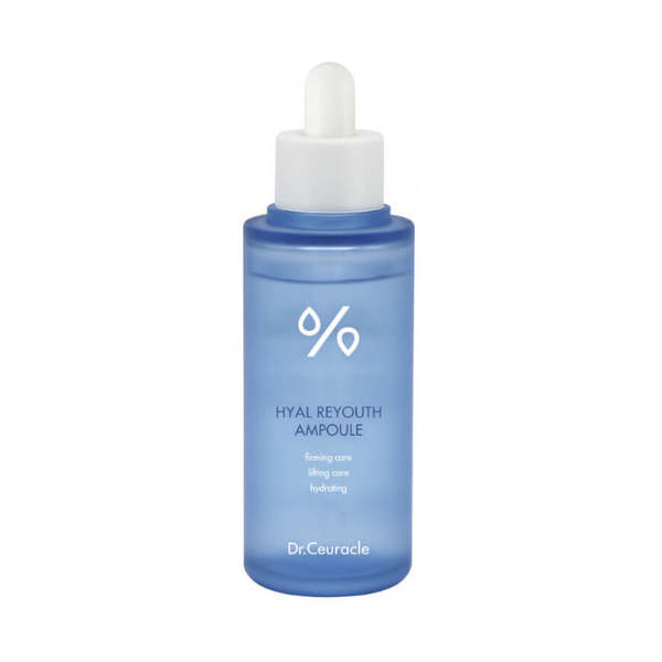 Dr.Ceuracle Hyal Reyouth Ampoule 30ml