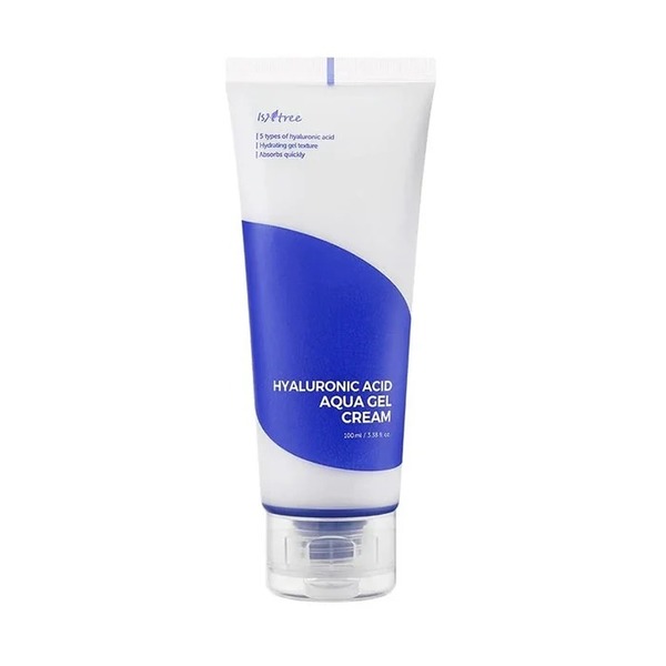 Isntree Hyaluronic Acid Aqua Gel Cream 75ml