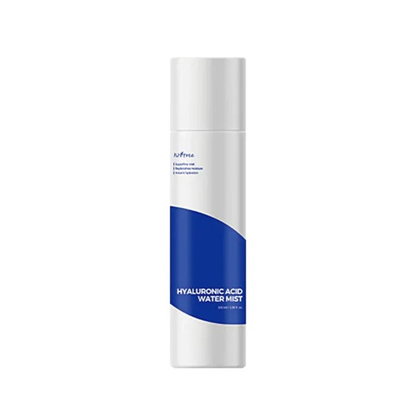 Isntree Hyaluronic Acid Water Mist 200ml
