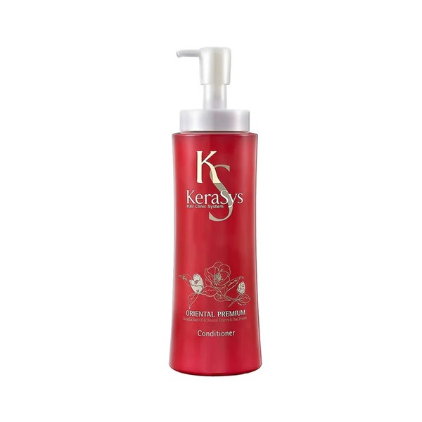 Kerasys Oriental Premium Conditioner max 600ml