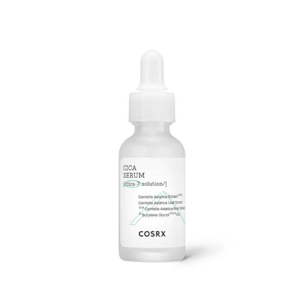 COSRX Pure Fit Cica Serum 30ml