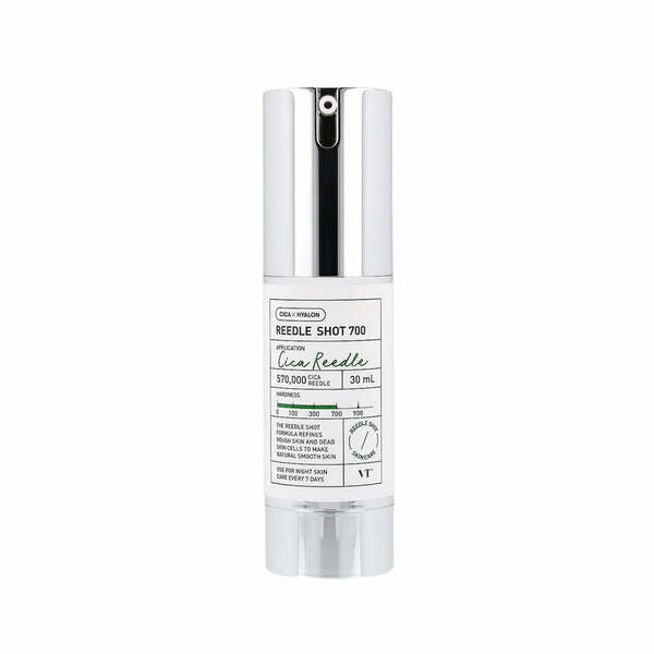 VT Cosmetics REEDLE SHOT 700 30ml