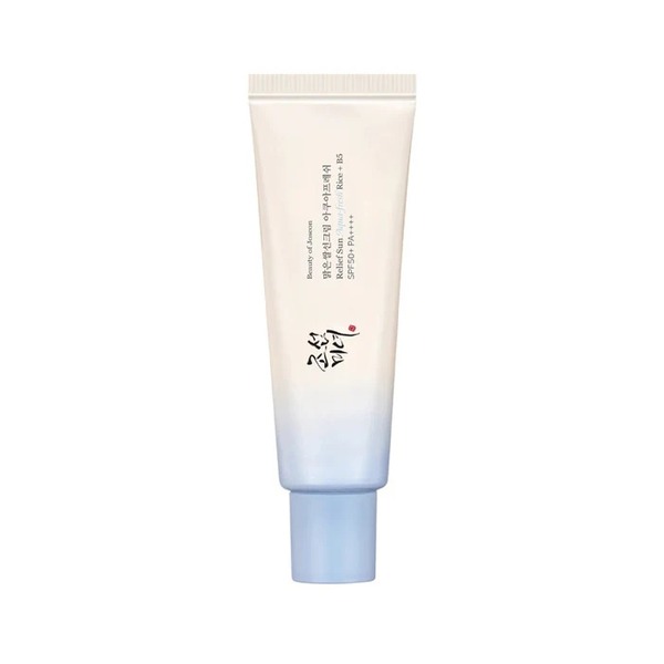 Beauty of Joseon Relief Sun Aqua Fresh Rice B5 SPF50+ PA++++ 100ml