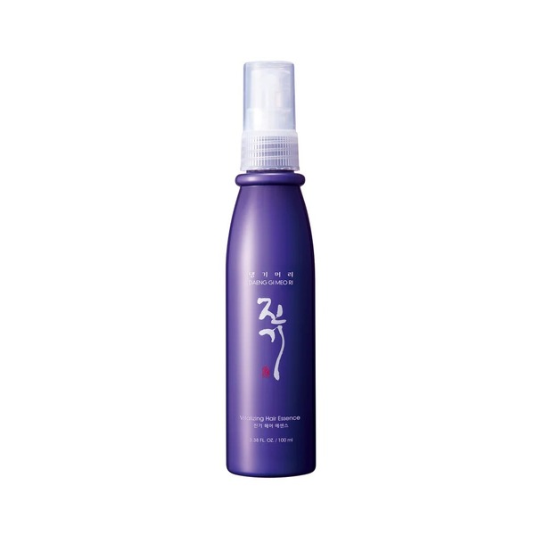 Daeng Gi Meo Ri Vitalizing Hair Essence 100ml