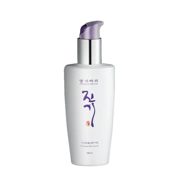 Daeng Gi Meo Ri Vitalizing Hair Serum 140ml