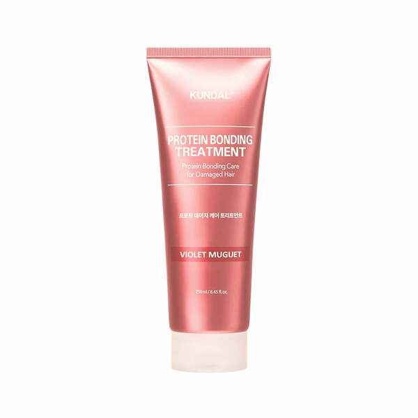 KUNDAL Protein Bonding Treatment 250ml