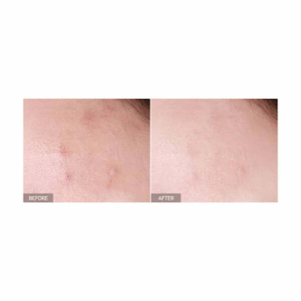Tiam Vita B3 Source 40ml