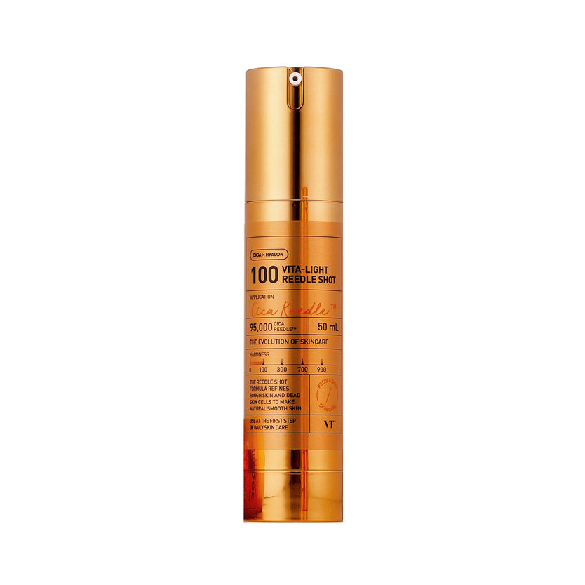 Mascarillas tela, hidrogel y papel 