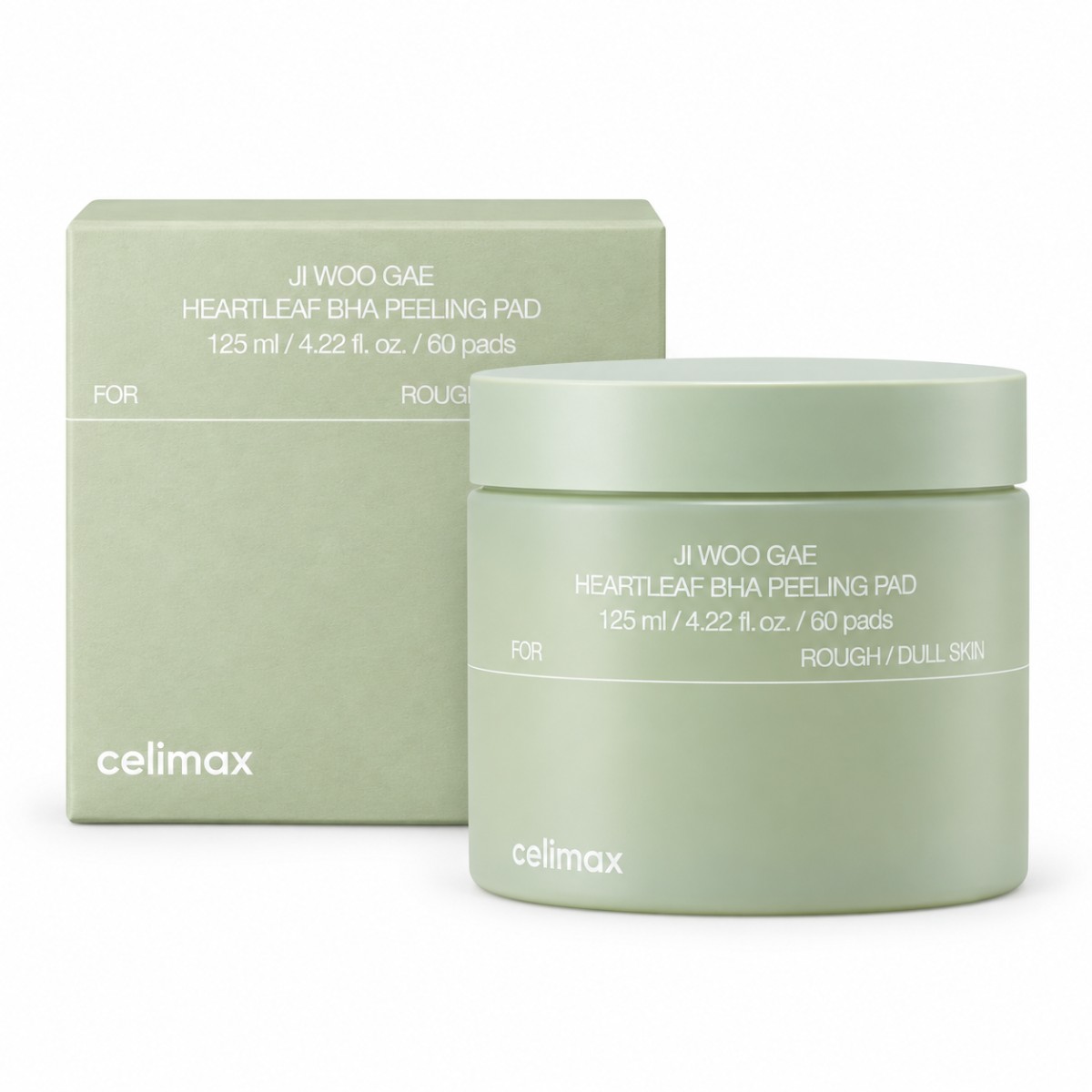 Exfoliantes
