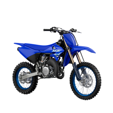 YZ-85 LW 2026