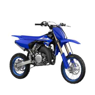 YZ-65 2026