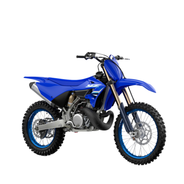 YZ-250X