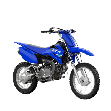 TTR-110E