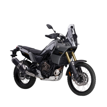 TENERE 700