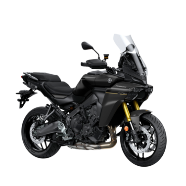 TRACER 9 GT