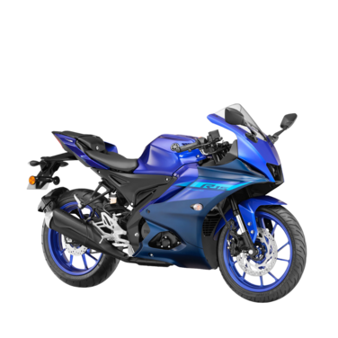 R15 V4