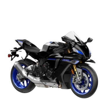 R1 M