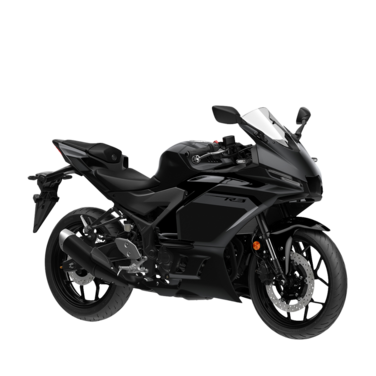 NEW R3