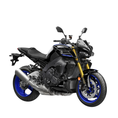 MT-10 SP