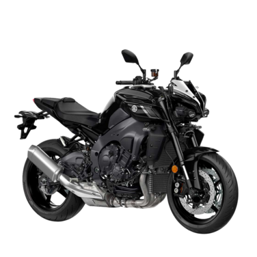 MT-10