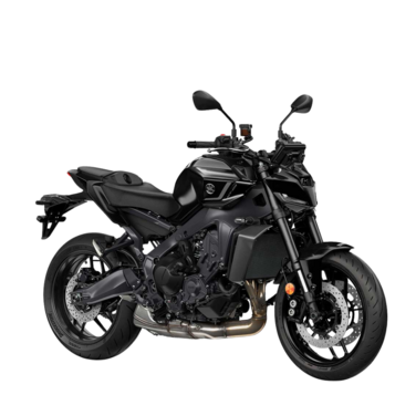 MT-09