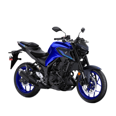 MT-03
