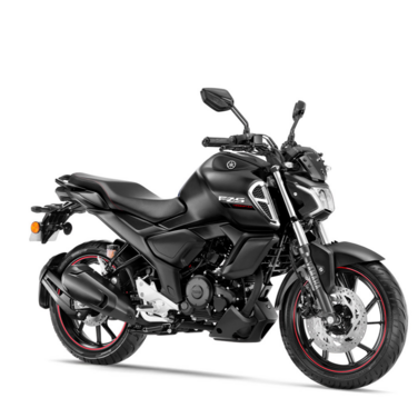FZ-S 4.0