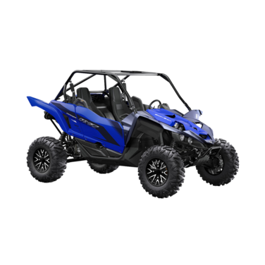 YXZ1000R