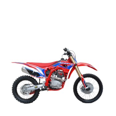 TK250-H6