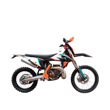 HJ250h-5 