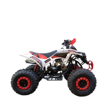 TK125-XATV