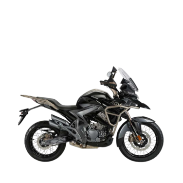 ZT350-T2