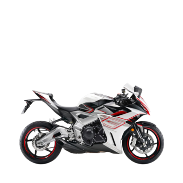 ZT703-RR