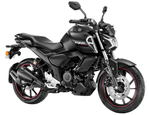 FZ-S 4.0