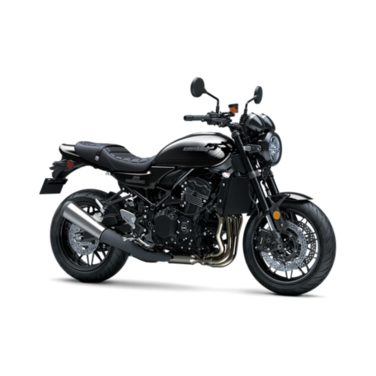 Z 900 RS ABS 2026
