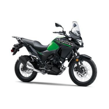 VERSYS 300 ABS