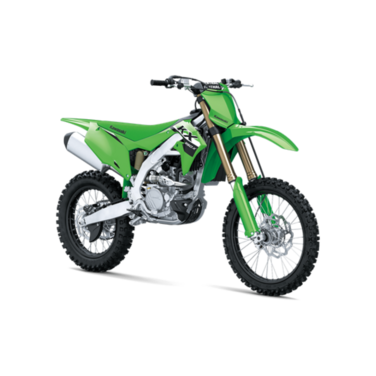 NEW KX 250 X