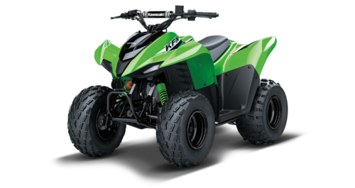 KFX 90