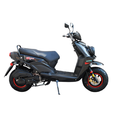 SY150T-28