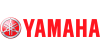 Yamaha logo