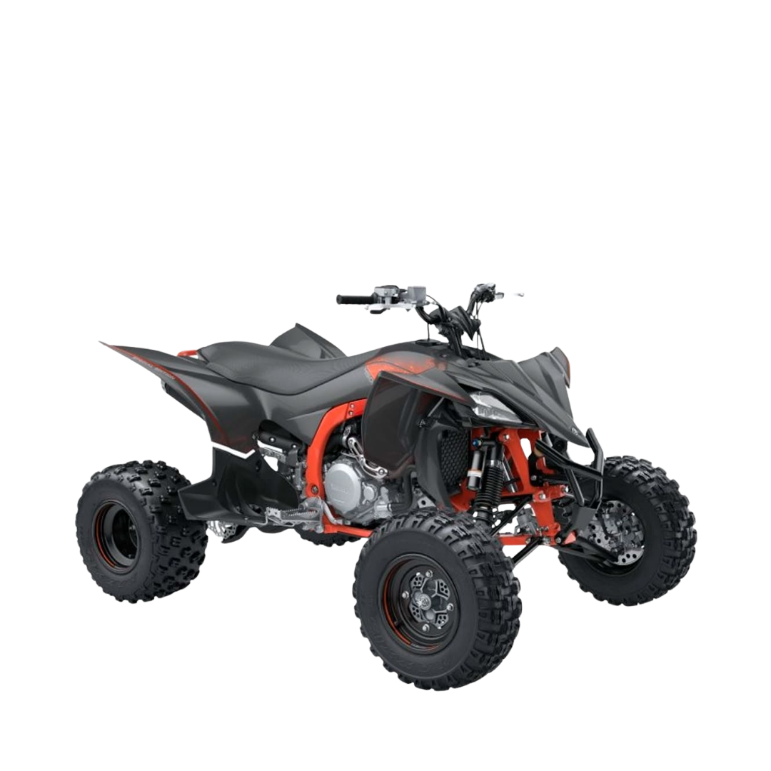 1094159_NEW_RAPTOR_450R_SE.png