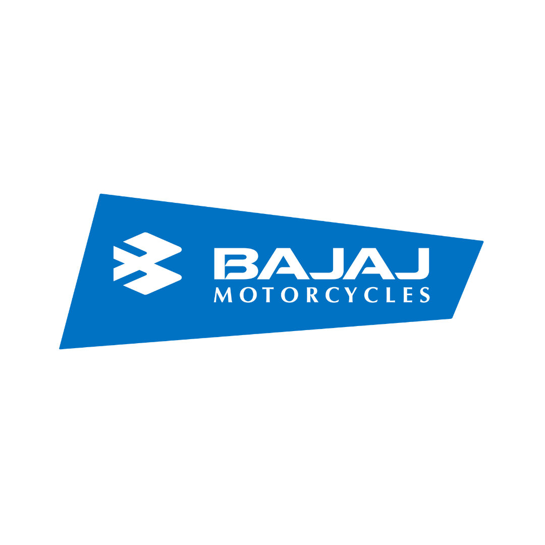 bajaj
