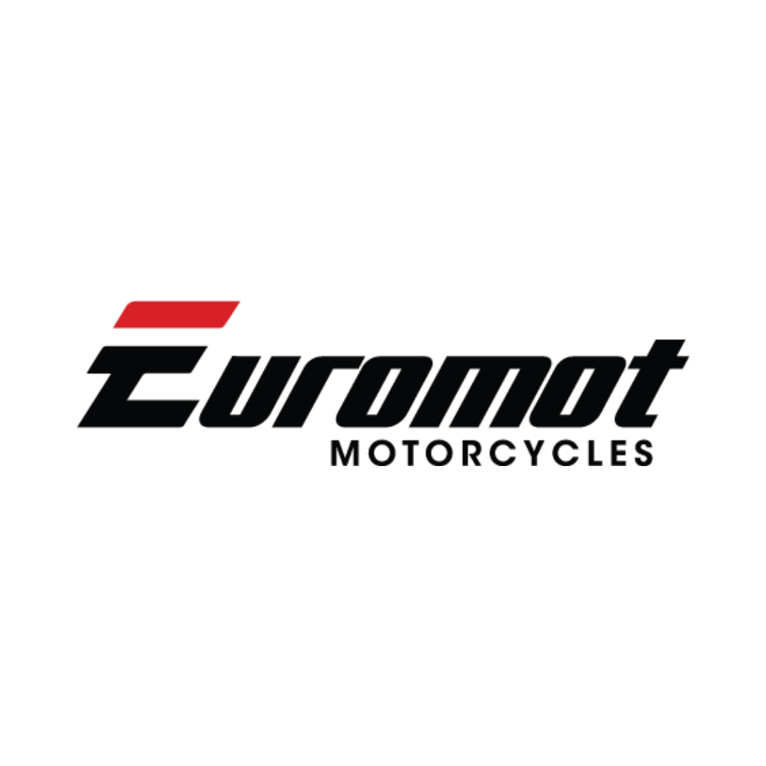 euromot