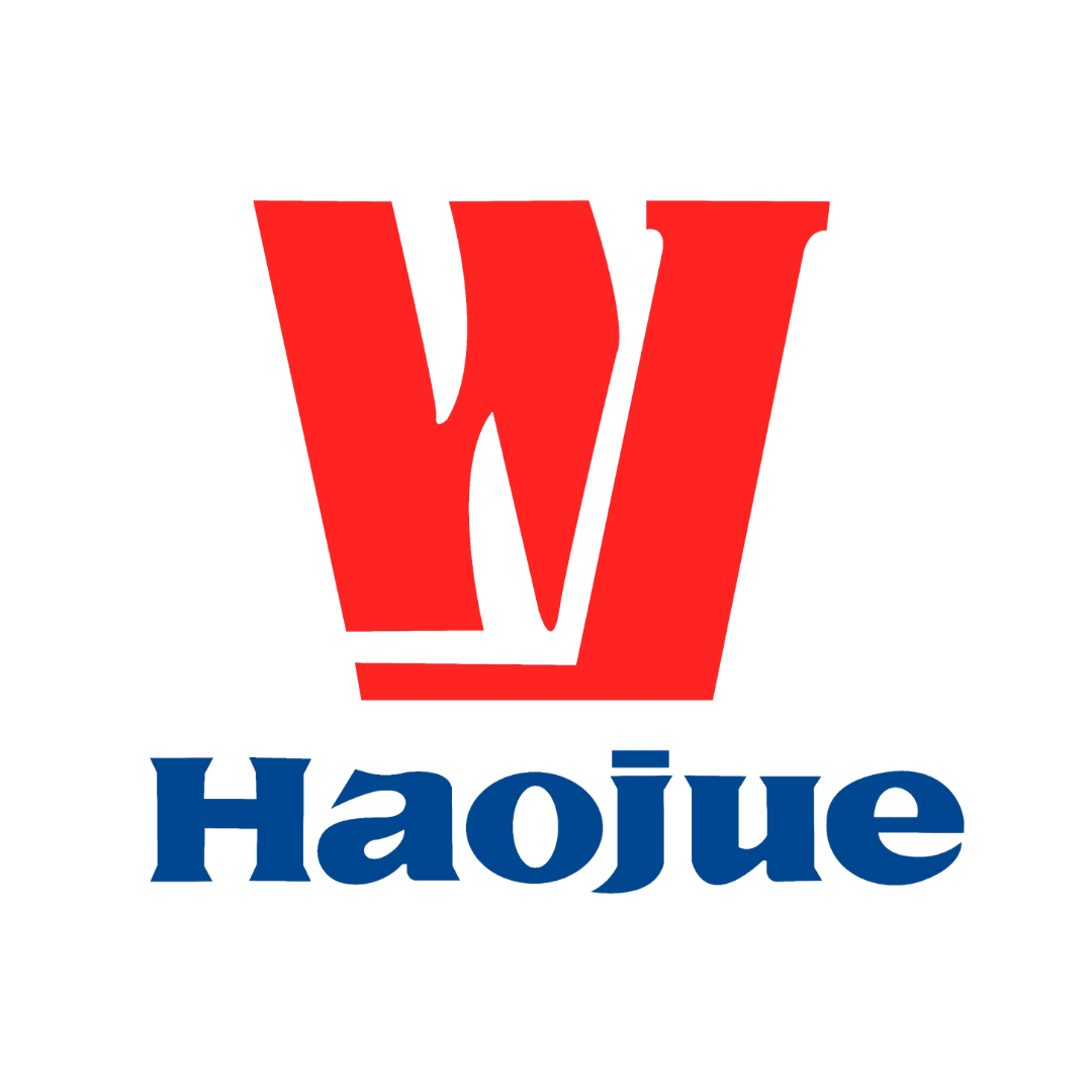 haojue