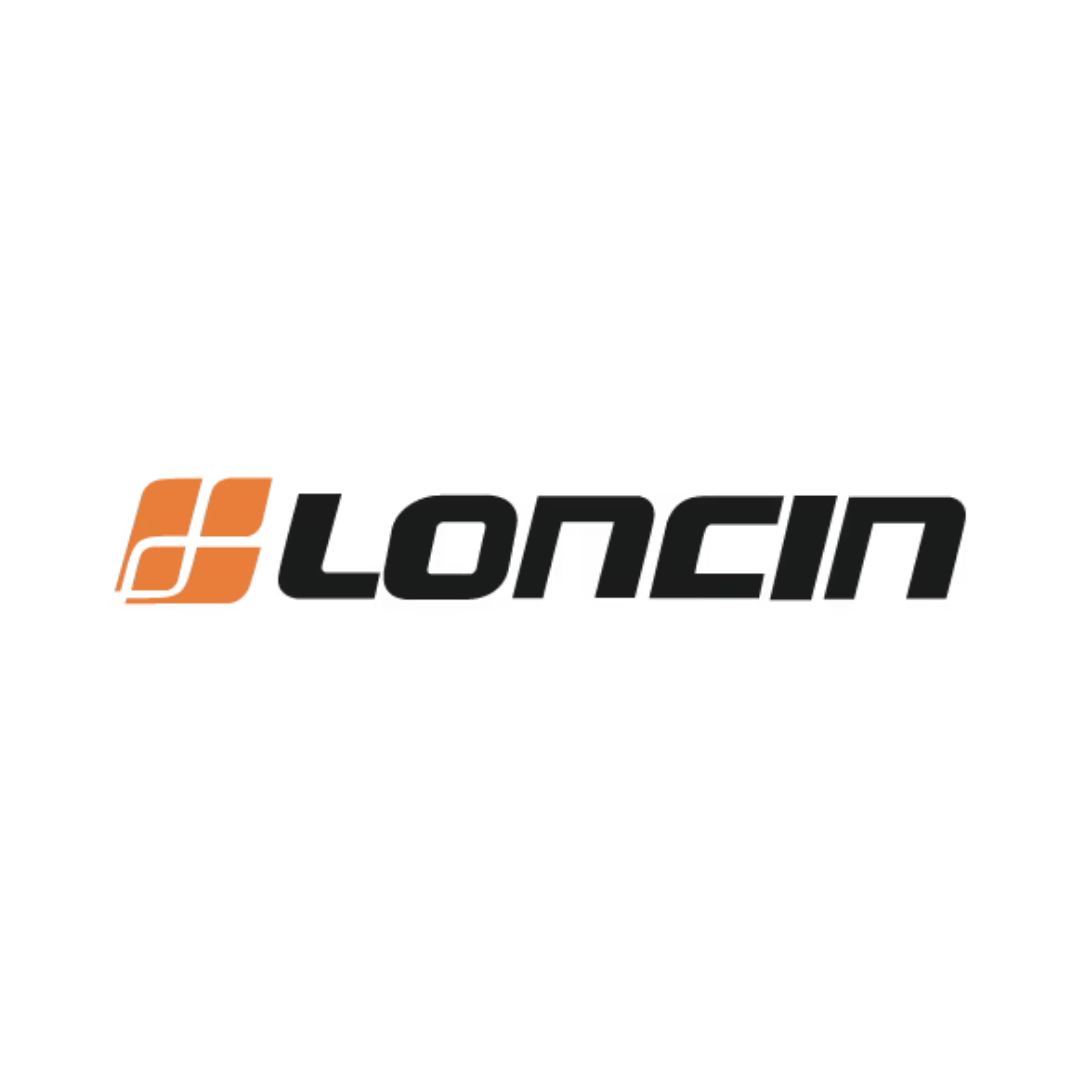 loncin
