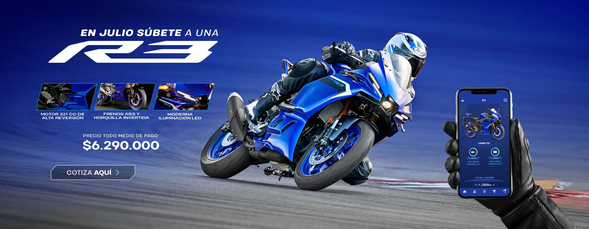 YZFR3.jpg